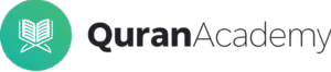 QuranAcademy logo