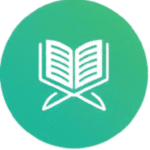 QuranAcademy logo