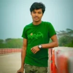 21927864-photographer-6373919_640 (1)