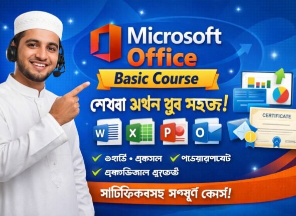 ChatGPT Image Feb 19, 2026, 11_35_47 AM