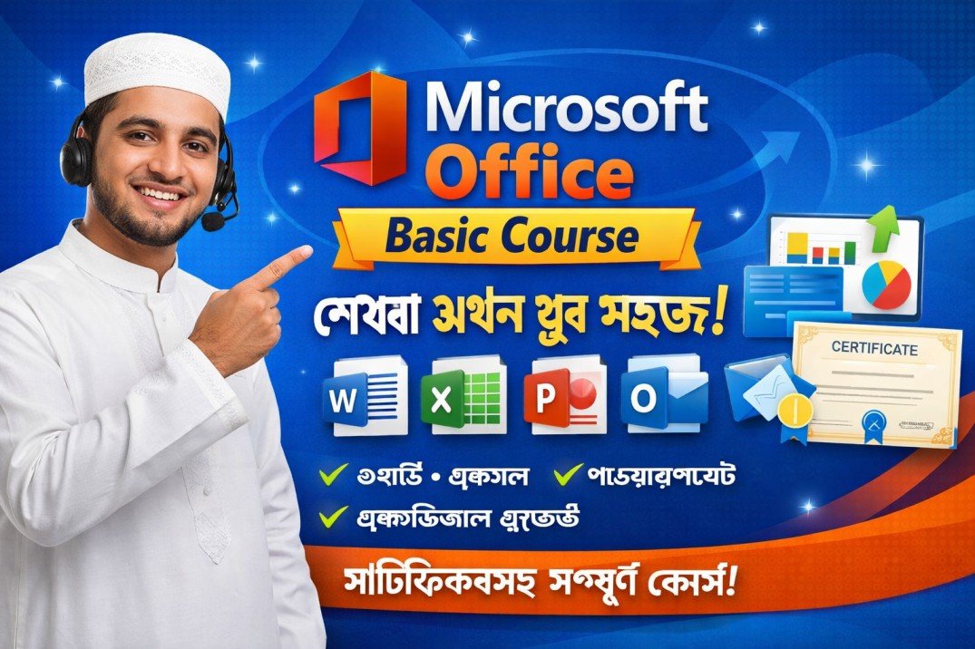 ChatGPT Image Feb 19, 2026, 11_35_47 AM