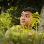 mtbittu-man-7139390_640 (1)