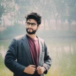 nazruls_official-man-5278928_640 (1)